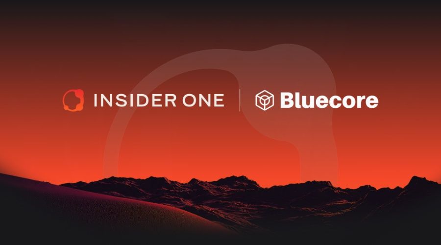Insider One moves deeper into enterprise retail with Bluecore acquisition