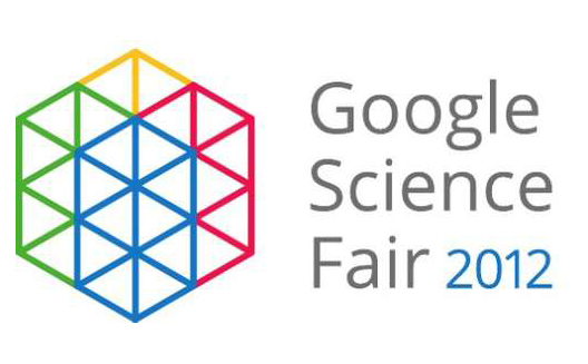 Google Science Fair 2012 Opens to Arab Students