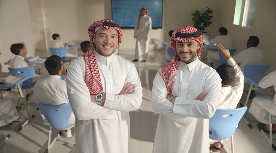 AILA raises $3 million pre-Series A  to expand personalised learning platform