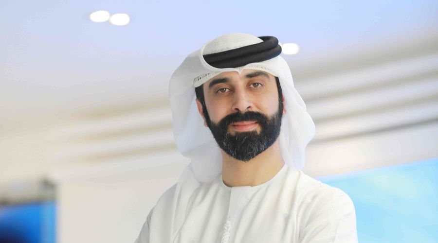 UAE’s Stellaria secures $6.8 million to scale geospatial AI platform