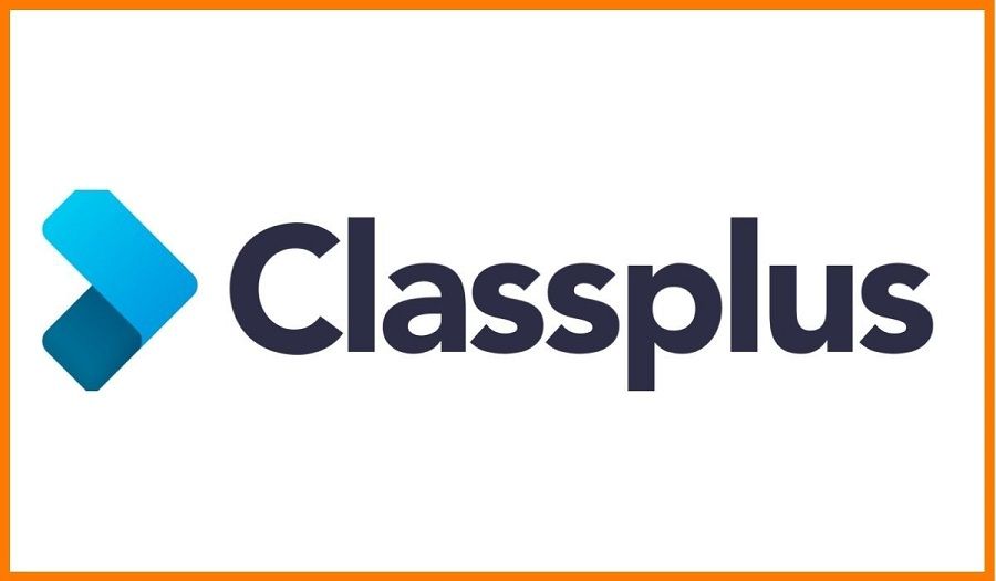 UAE's Alpha Wave invests in India-based ClassPlus