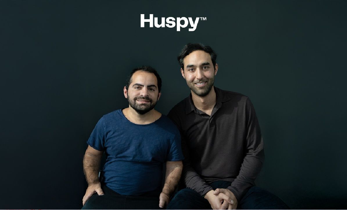 Huspy enters Italy with Integra Finance acquisition and $86 million investment plan