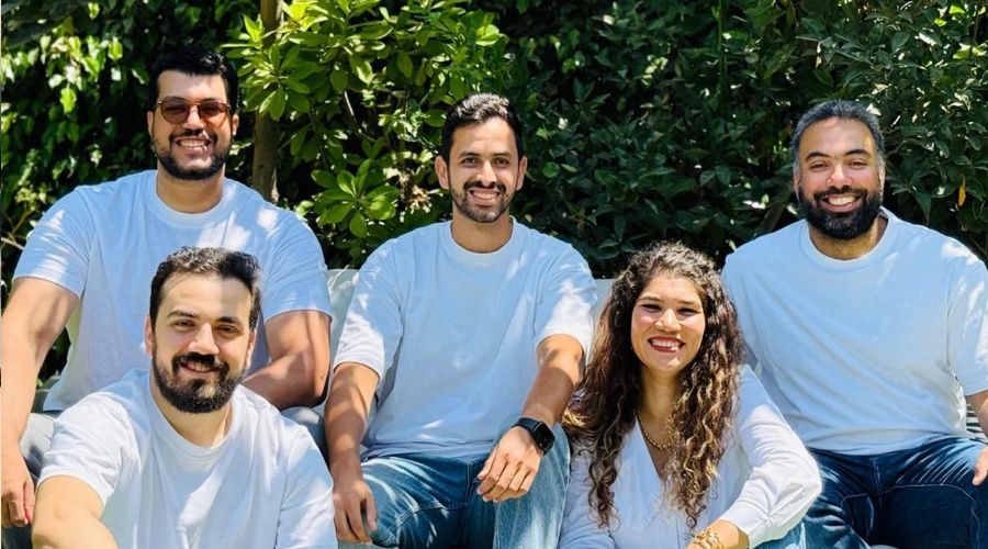 Yozo.ai secures $1.7 million to build AI-native revenue engine for e-commerce merchants