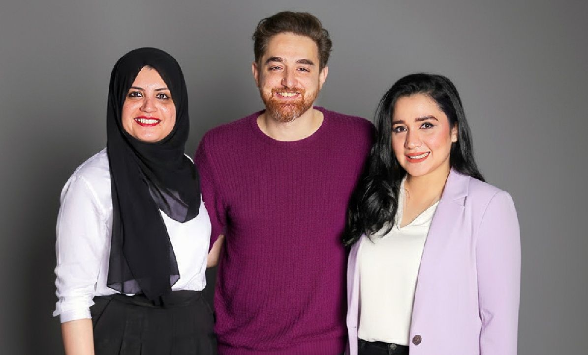 شركة Metric الإماراتية تحصد استثماراً لتوسيع منصتها المالية الذكية للشركات الصغيرة والمتوسطة