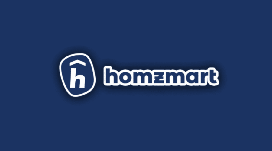 Homzmart