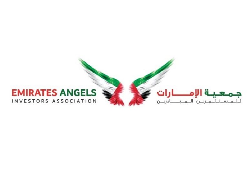 Emirates Angels Investors Association launched