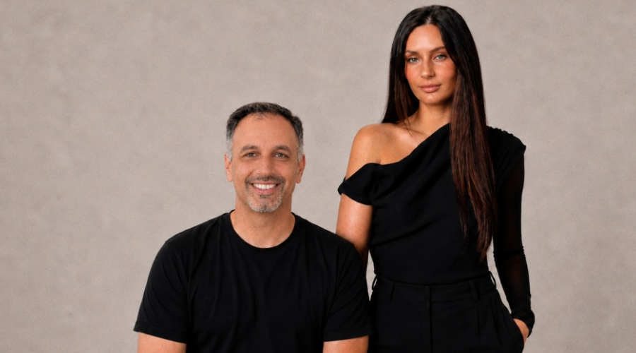 Numi debuts with AI-powered financial agents designed for GCC consumers