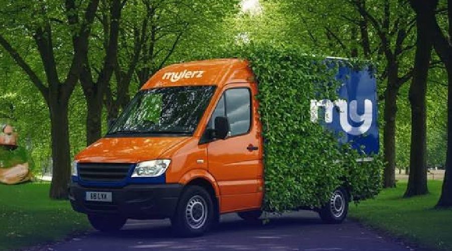 Egypt's Mylerz brings in $2 million to scale logistics infrastructure