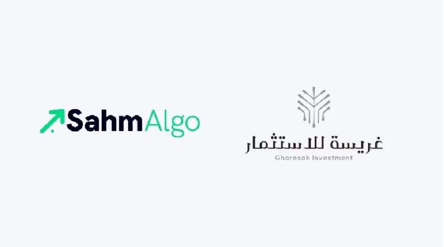 SahmAlgo raises $1 million to advance financial intelligence in Saudi Arabia