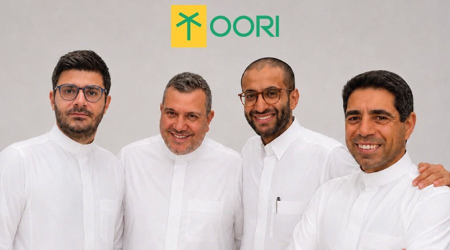 Saudi investment platform OORI secures CMA licence for arranging and advising