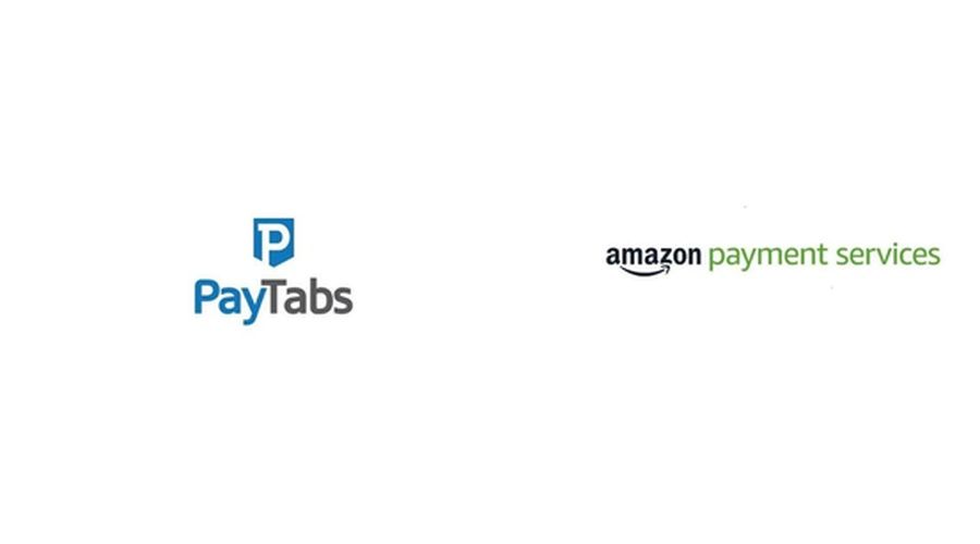 PayTabs strikes $100 million+ deal for Amazon Payment Services MENA
