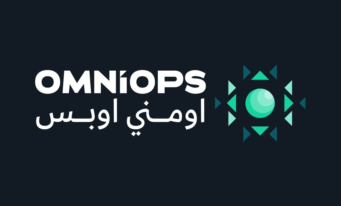 OmniOps launches Bunyan, Saudi Arabia’s first sovereign inference-as-a-service platform