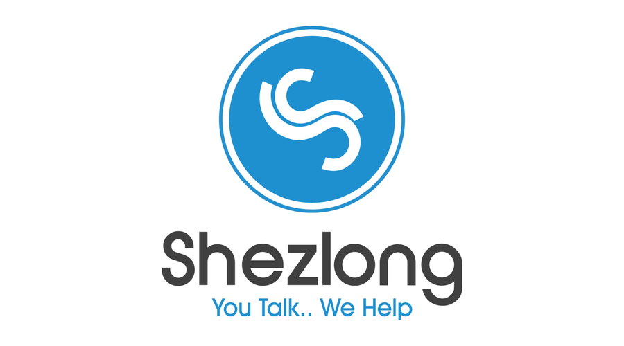 Egypt’s mental health startup Shezlong expands to South Africa