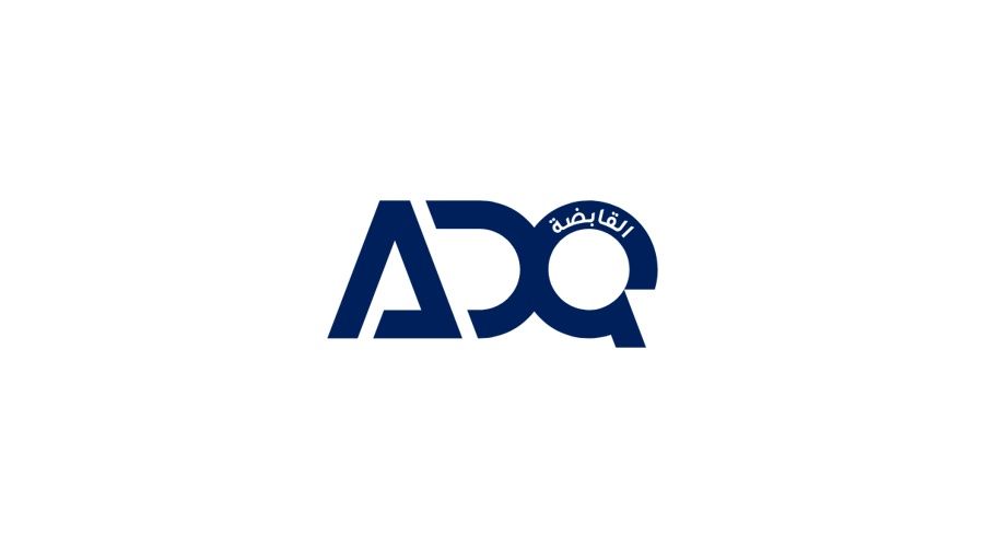 ADQ, Gates Foundation commit $40 million to scale responsible AI, edtech across Africa