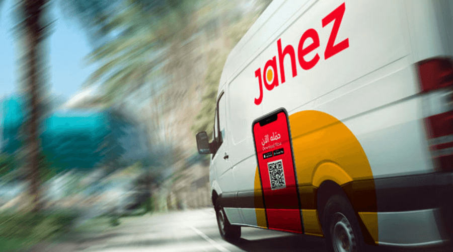 Saudi Jahez acquires The Chefz for $172.9 million