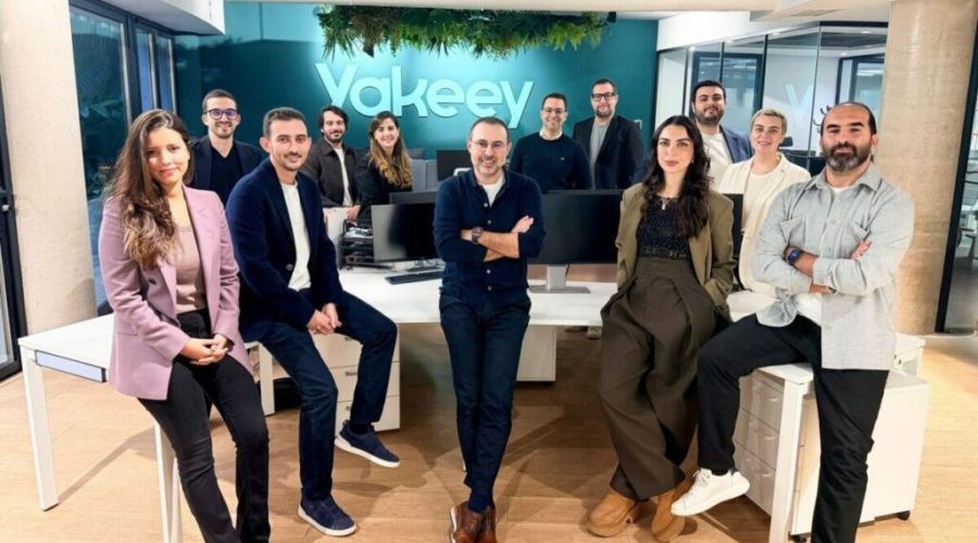 Beltone joins $15 million Series A round in Moroccan proptech Yakeey