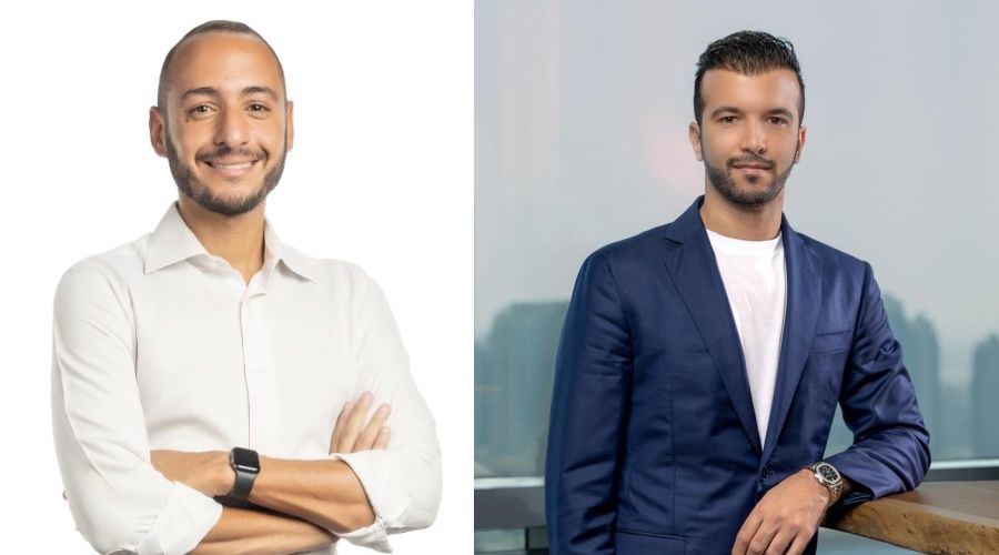 بلتون لرأس المال المخاطر وسيتاديل تتخارجان من بوسطة بعائد داخلي 75%