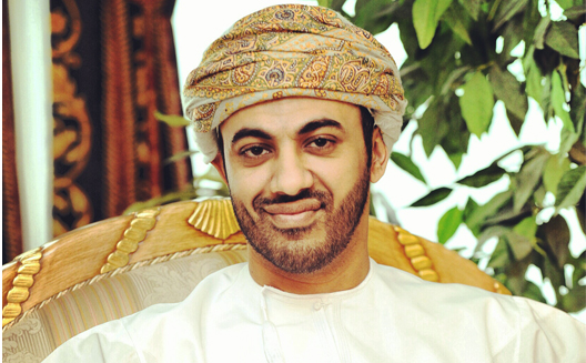 4 lessons learned from failure: the story of an Omani serial entrepreneur