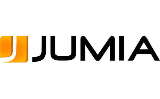 Goodbye Mizado, Hello Jumia: Inside Rocket Internet's Newest Gamble in Egypt