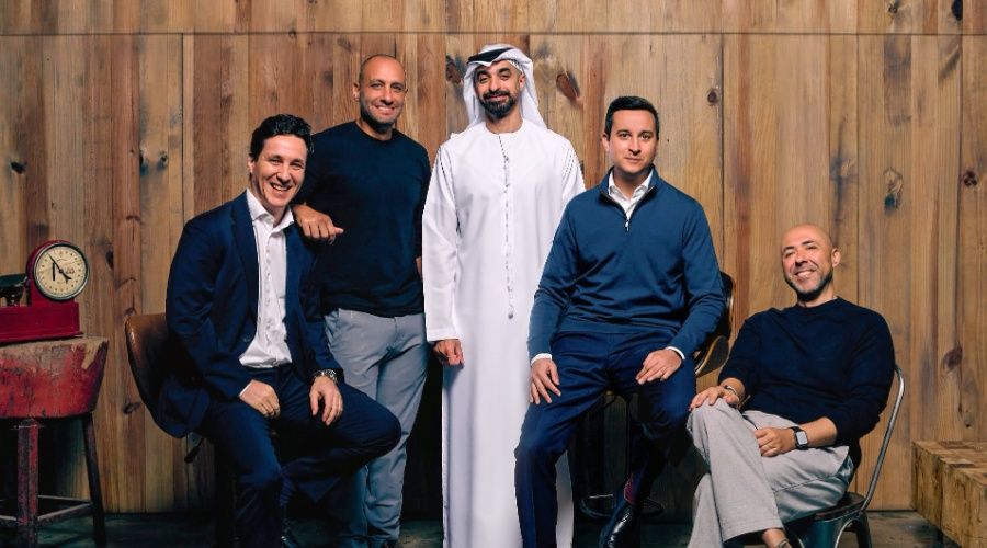 CarniStore attracts $12.2 million strategic investment to scale premium food operations