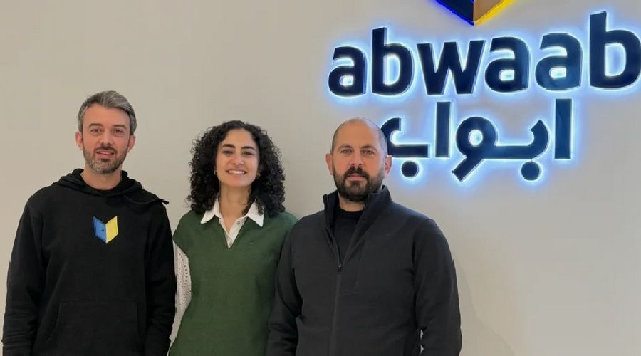 Jordan's Abwaab acquires Egyptian edtech Apex Education