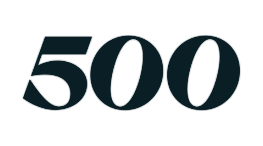 500 Global opens an office in Egypt, partners with ITIDA to launch support programmes for local startups