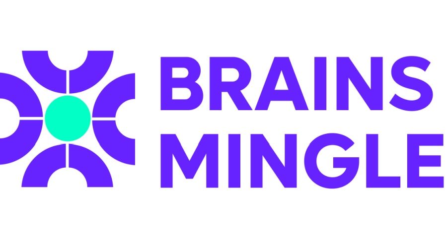 Egypt's BrainsMingle raises $400,000 seed from BasharSoft Group