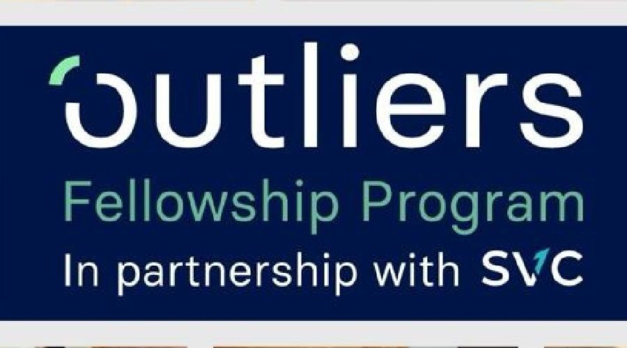 Outliers, SVC launch 2026 Fellowship to build Saudi and MENA tech leaders