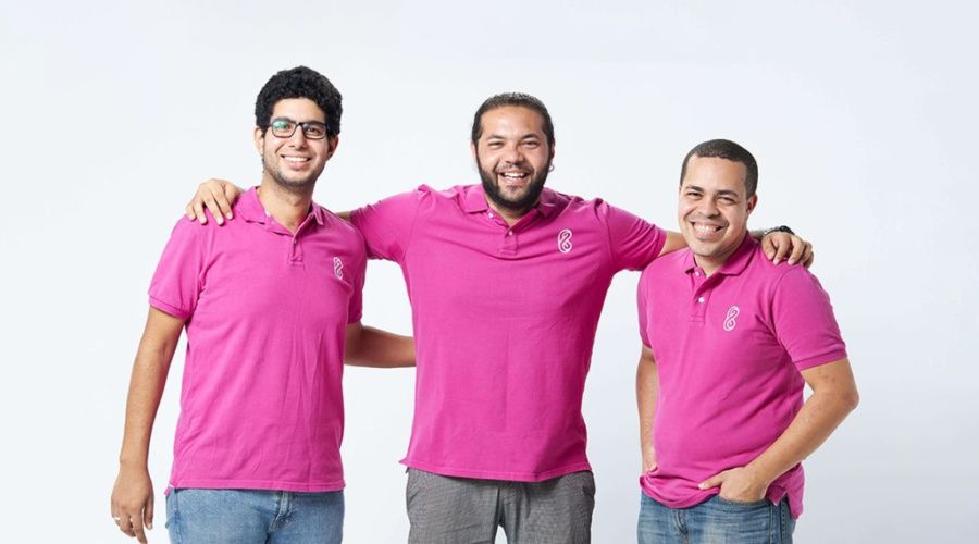 Breadfast in talks with IFC for $13 million backing to expand q-commerce footprint