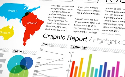 3 Tips for Localizing Global Trends in an Emerging Market