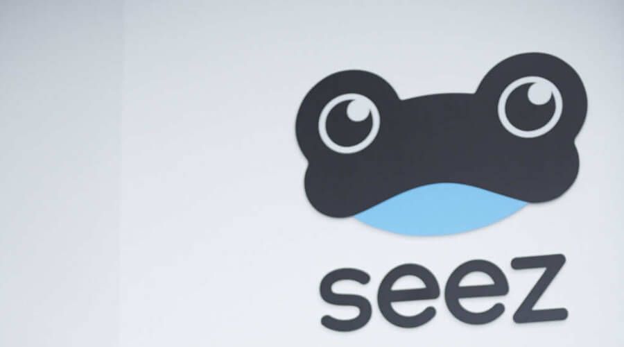 UAE-based Seez expands to Europe