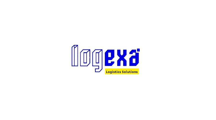 Logexa raises $2 million pre-Series A led by SEEDRA Ventures