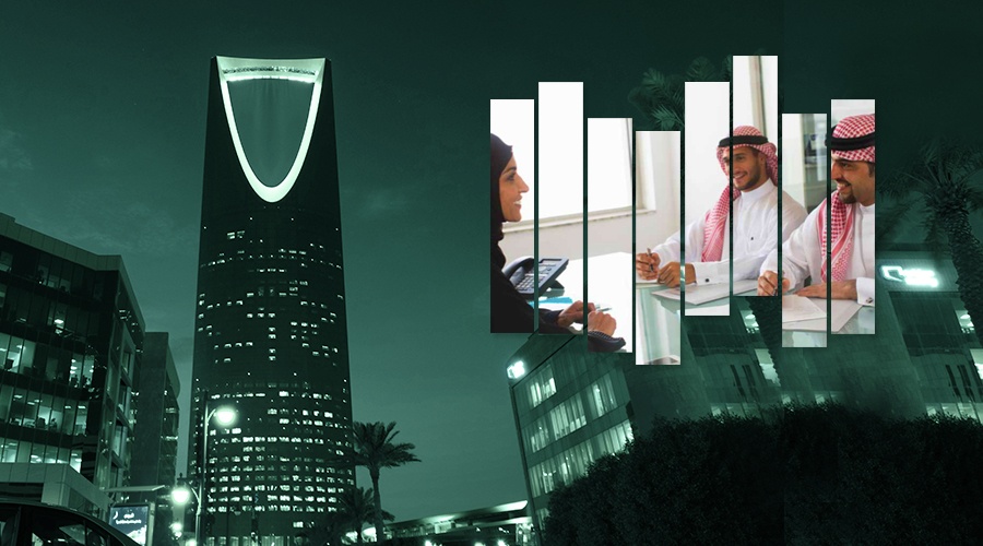 GEM report reveals Saudi’s startup status [Opinion]