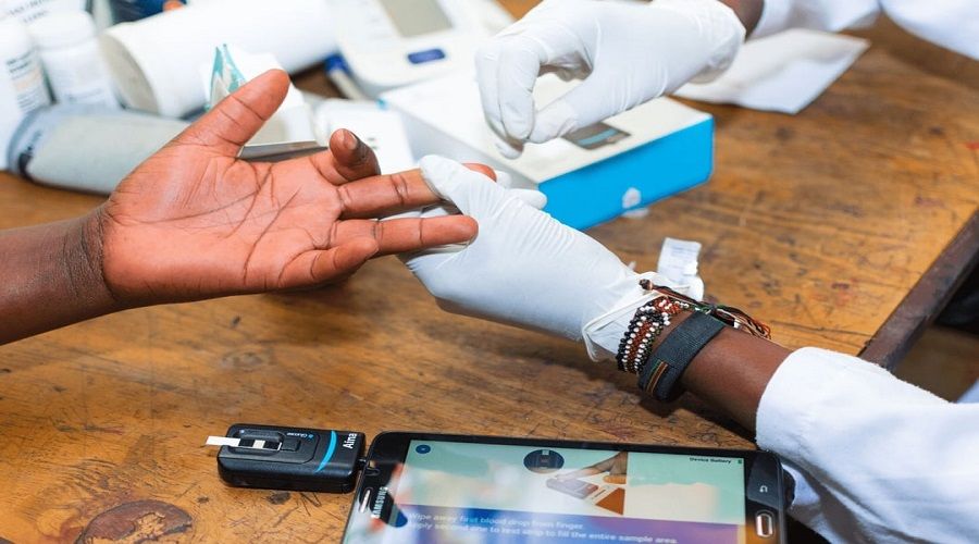 Global Ventures invests in Kenya’s Ilara Health