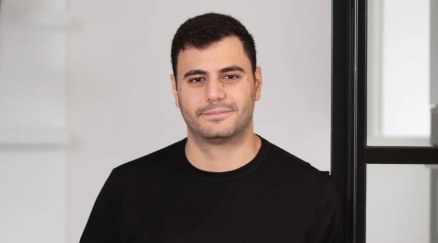 1001 AI closes $9 million seed round to accelerate GCC landing