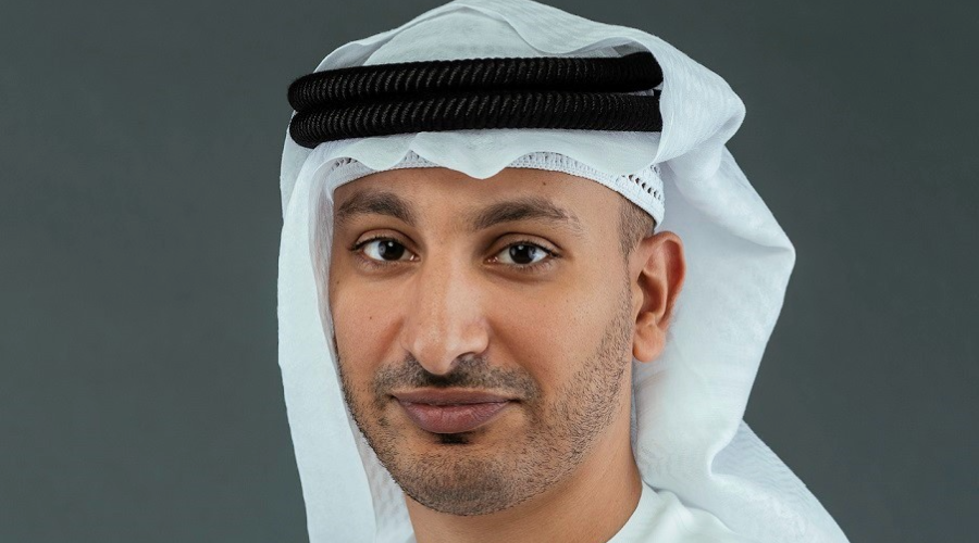 Aldar Properties launches accelerator programme for global proptechs