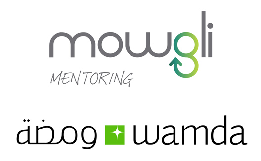 Wamda and Mowgli Foundation Announce Partnership to Bring Mentorship to Entrepreneurs