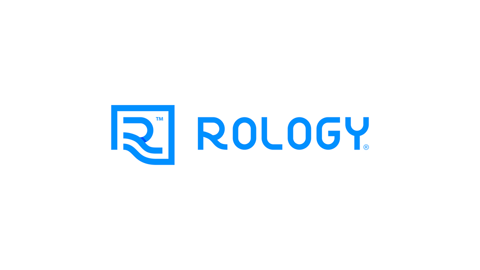 Rology raises investment from Dubai Angel Investors