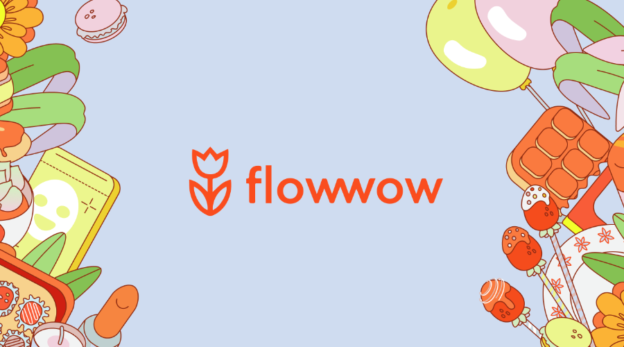 Flowwow pushes ahead with Mena foray as Russian ecosystem collapses