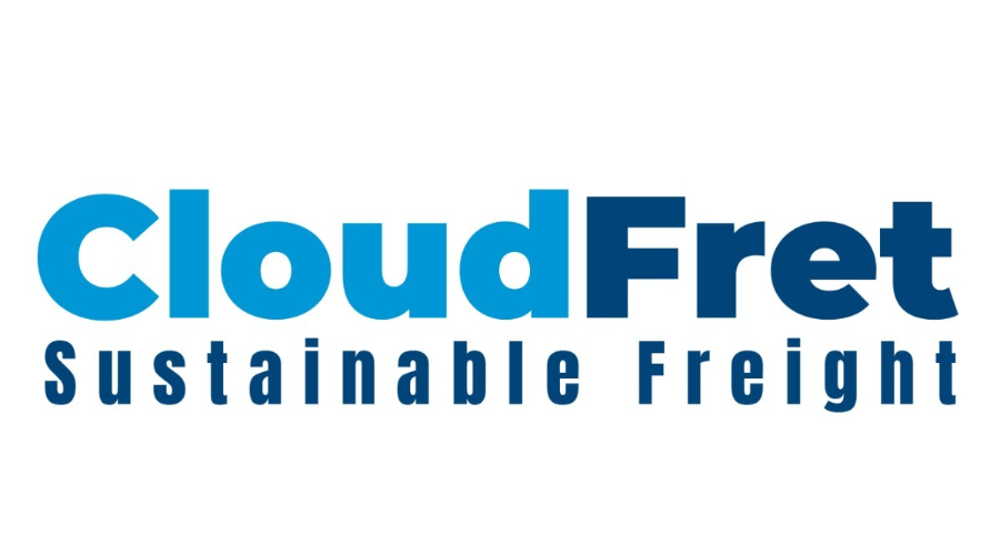 Morocco’s Cloudfret raises $1 million to back expansion