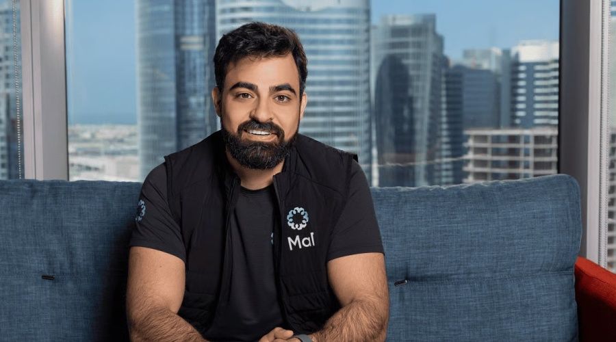 UAE's Islamic digital bank Mal raises $230 million