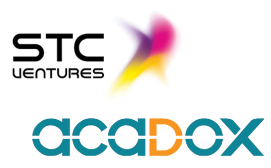 STC Announces First Investment in Saudi-Based Education Platform Acadox