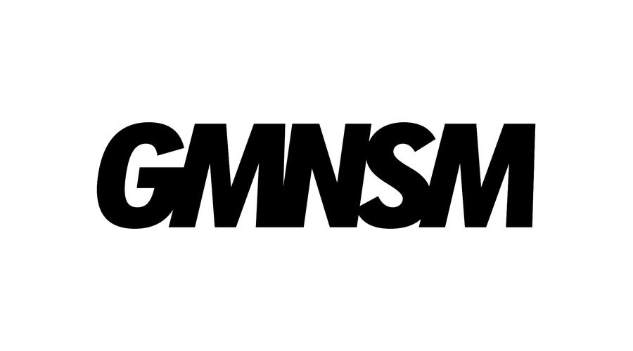 GMNSM raises $2 million for GCC and European expansion
