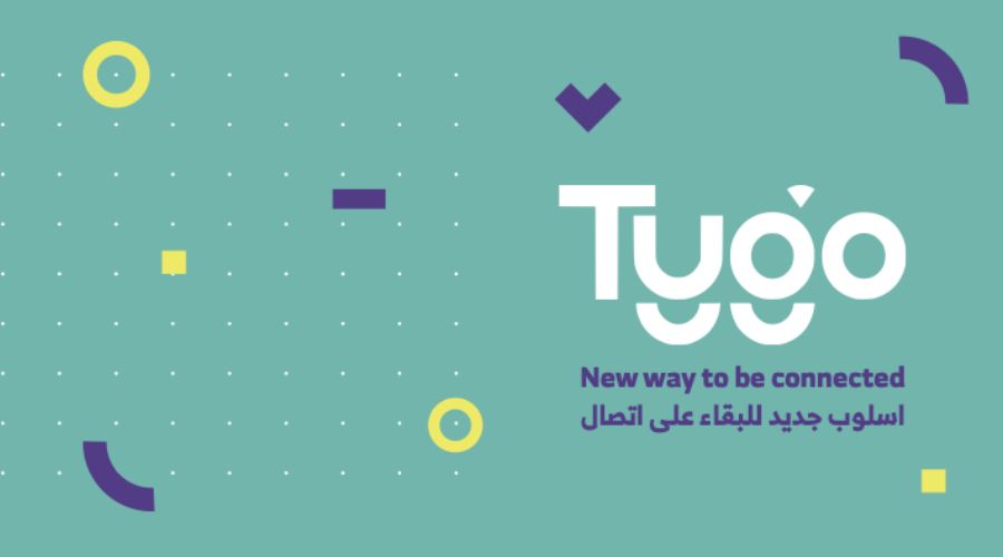 Saudi Tygo raises $1.8 million Seed round