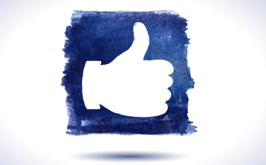 Five very simple tips for building a successful company page on Facebook