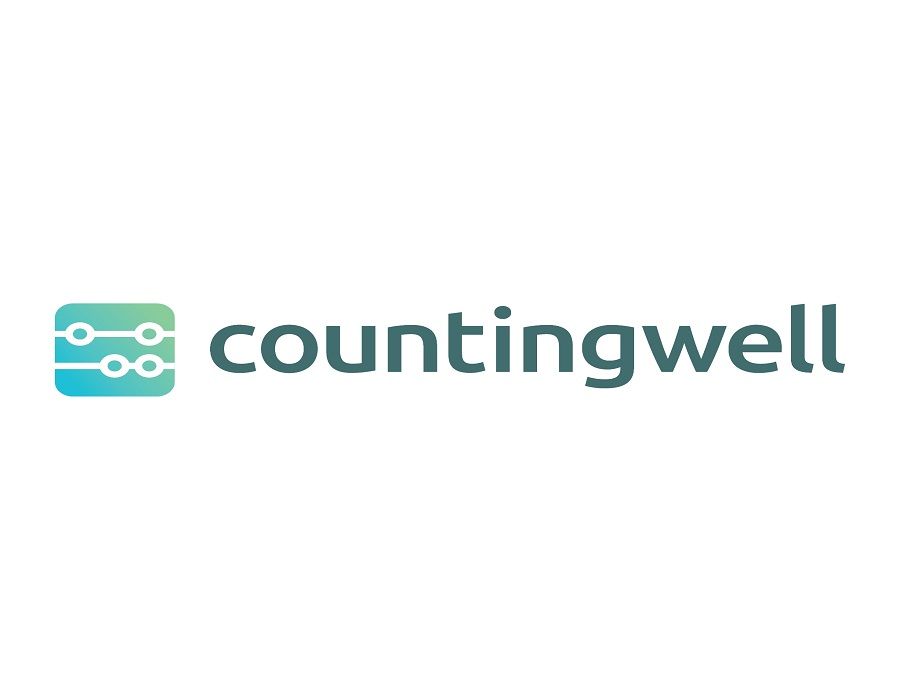 Interstar, DPS invest in India's Countingwell