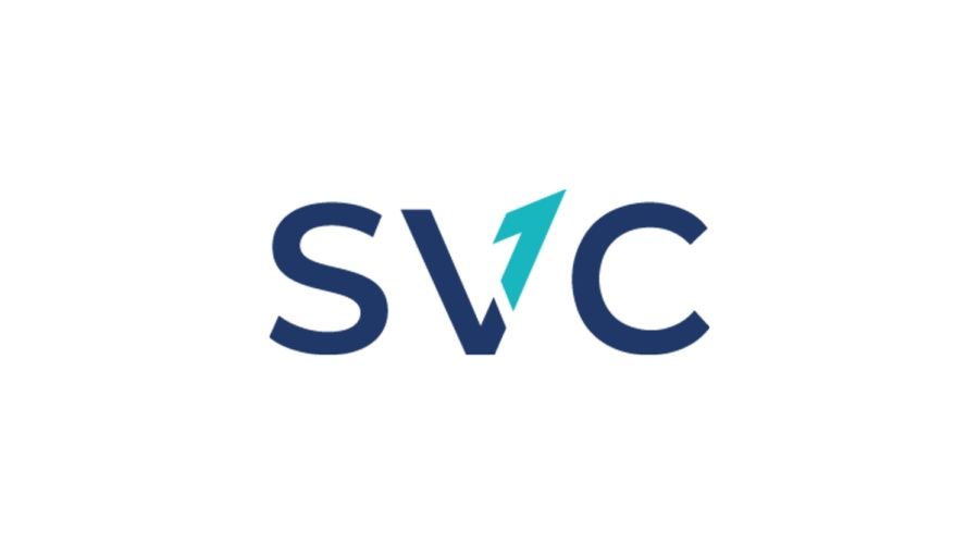 Saudi Venture Capital backs Khwarizmi Venture Capital Fund 2