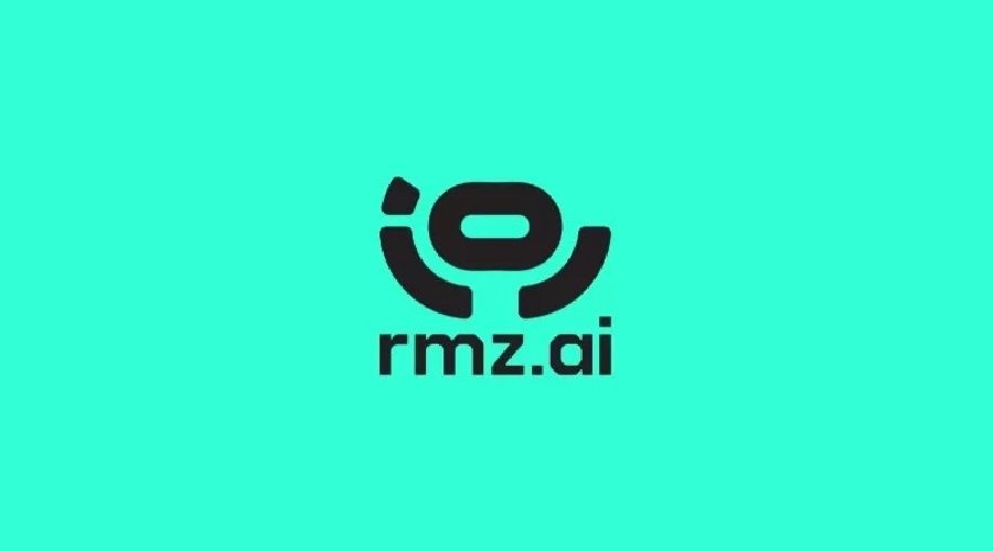 rmz.ai raises $100,000 pre-seed from Beyond.xyz
