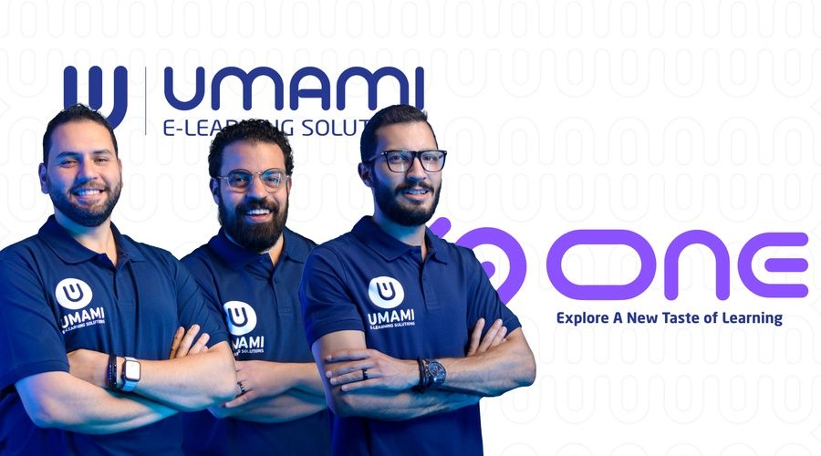 UMAMI invests $1 million in new AI-powered learning platform