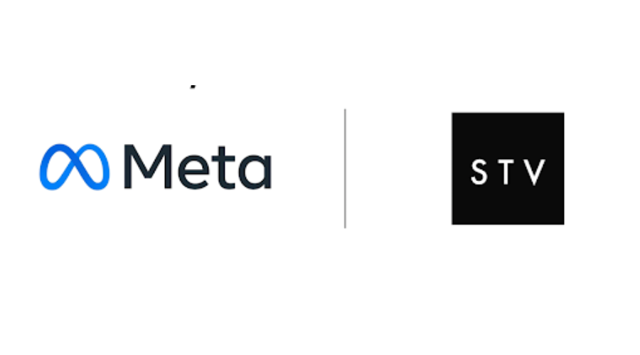 STV partners with Meta to support Saudi startups